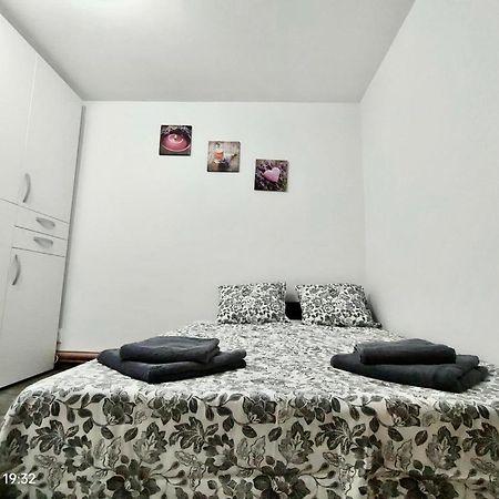 Lavanda Studio Brașov Exterior foto