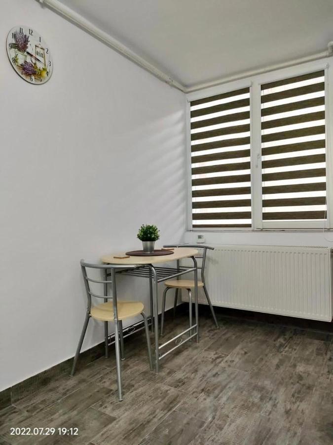 Lavanda Studio Brașov Exterior foto